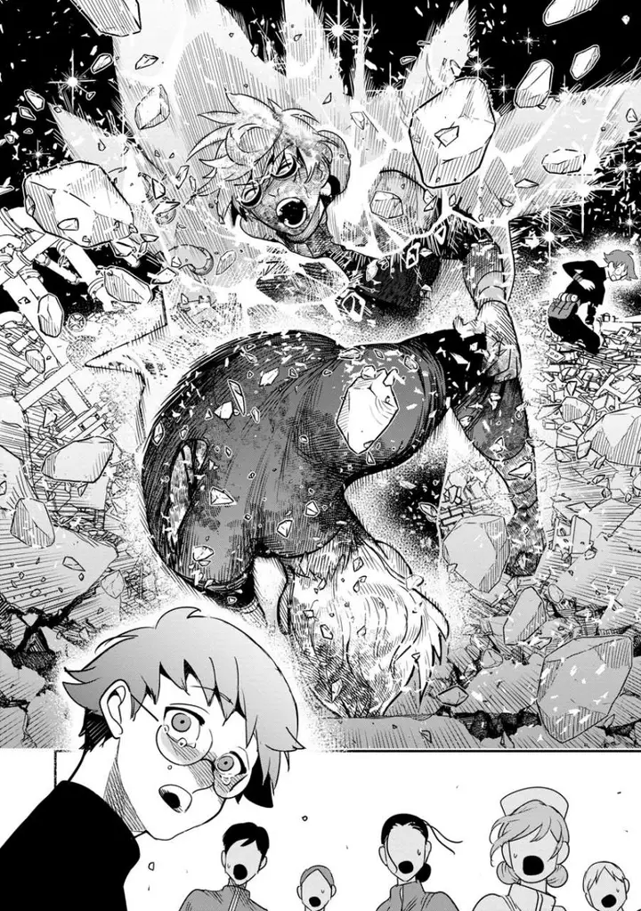 image-komik-hyoukaku-no-meteoria-chapter-8-26/40