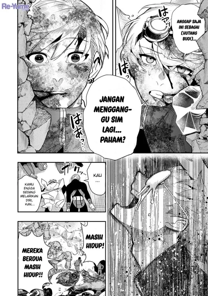 image-komik-hyoukaku-no-meteoria-chapter-8-27/40