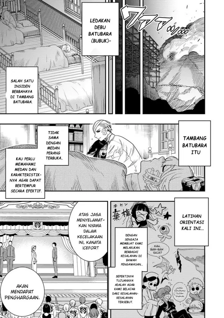 image-komik-hyoukaku-no-meteoria-chapter-8-28/40