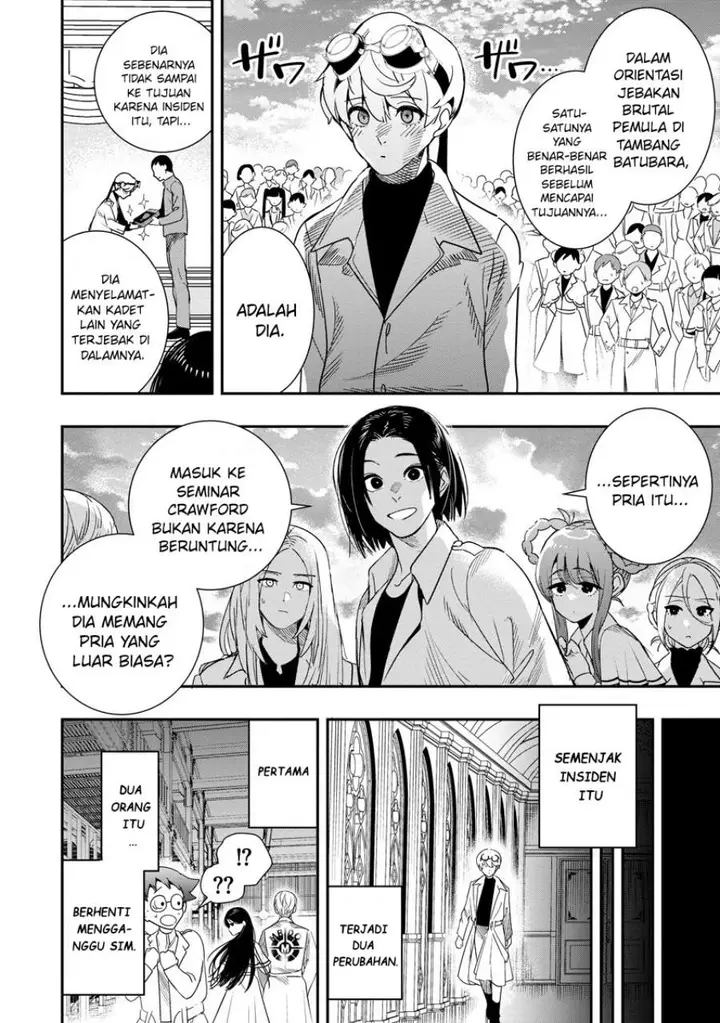 image-komik-hyoukaku-no-meteoria-chapter-8-29/40