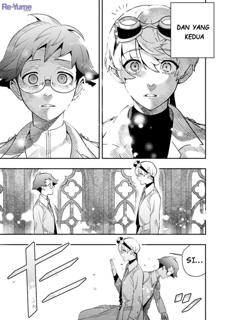 image-komik-hyoukaku-no-meteoria-chapter-8-30/40