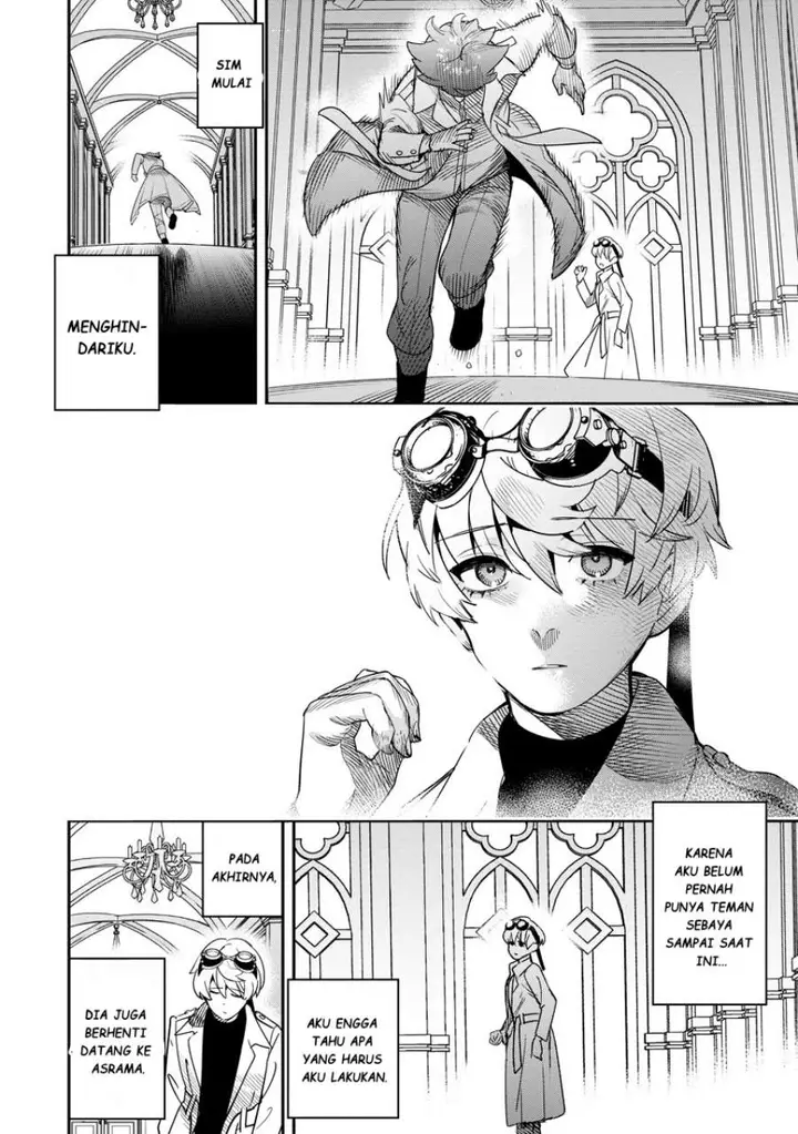 image-komik-hyoukaku-no-meteoria-chapter-8-31/40