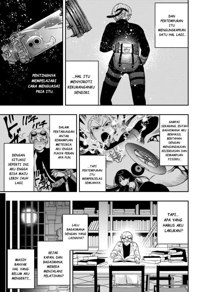 image-komik-hyoukaku-no-meteoria-chapter-8-32/40