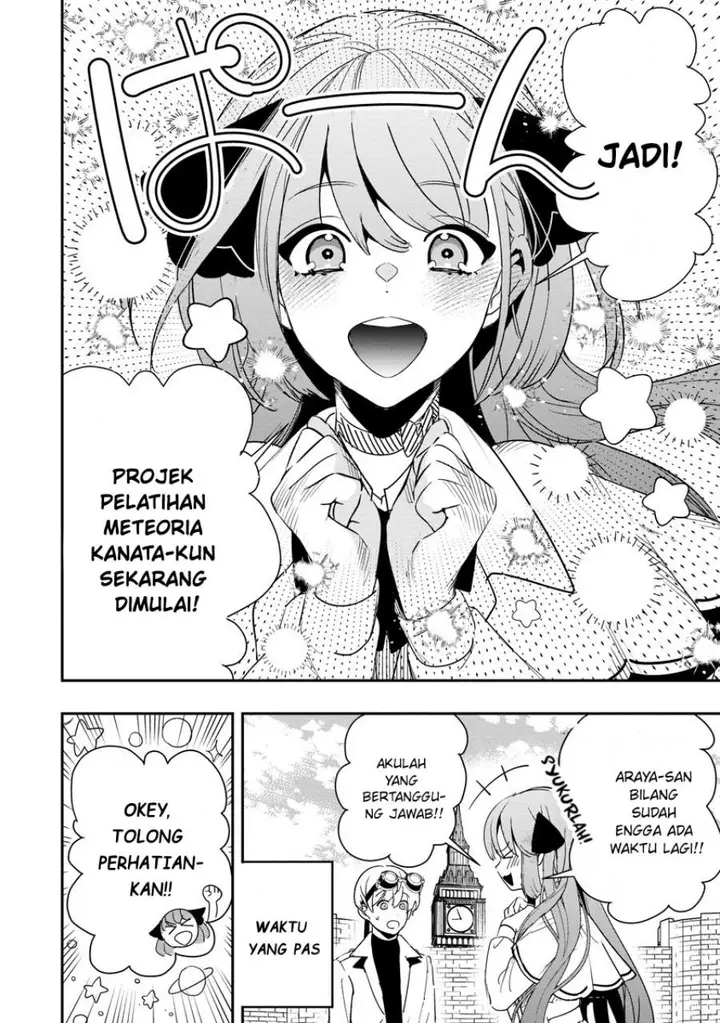 image-komik-hyoukaku-no-meteoria-chapter-8-33/40