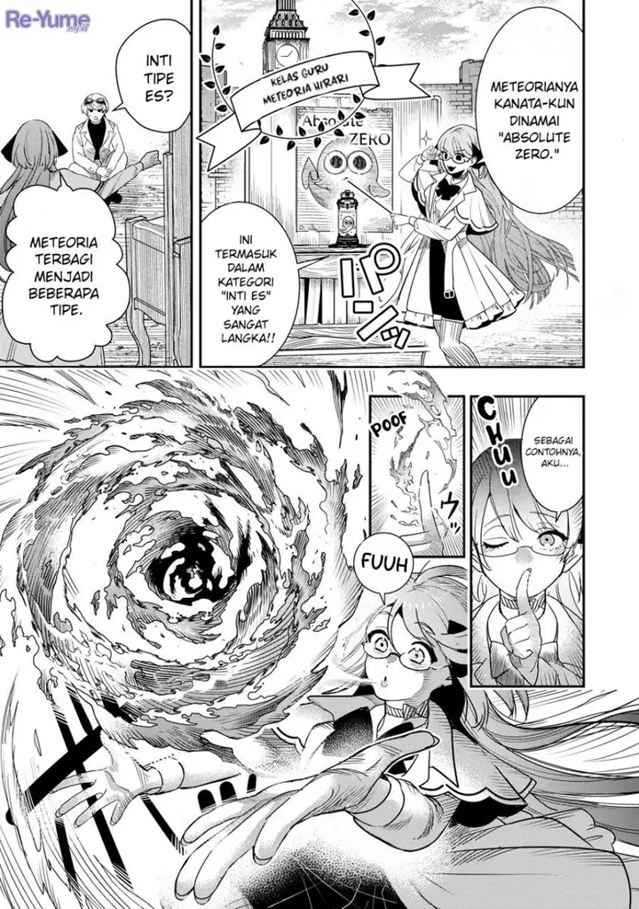 image-komik-hyoukaku-no-meteoria-chapter-8-34/40