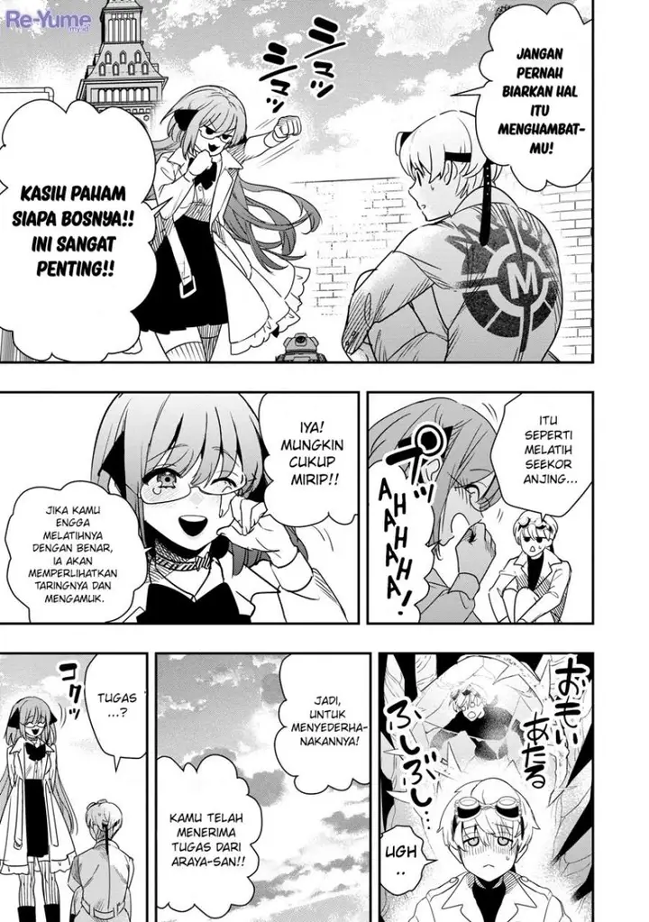 image-komik-hyoukaku-no-meteoria-chapter-8-36/40