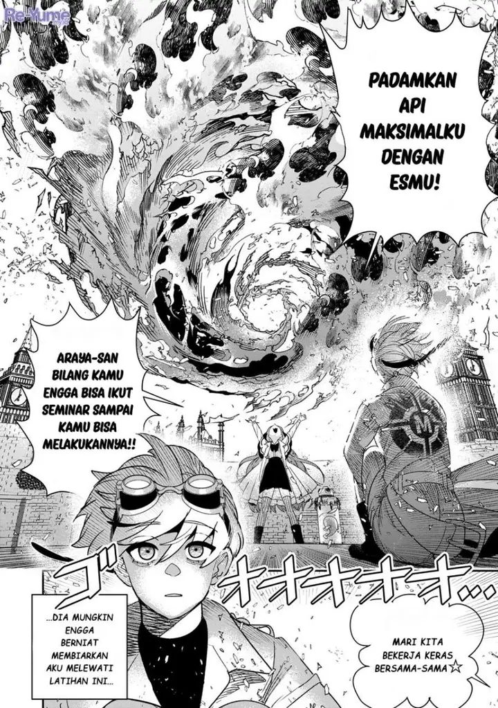 image-komik-hyoukaku-no-meteoria-chapter-8-37/40
