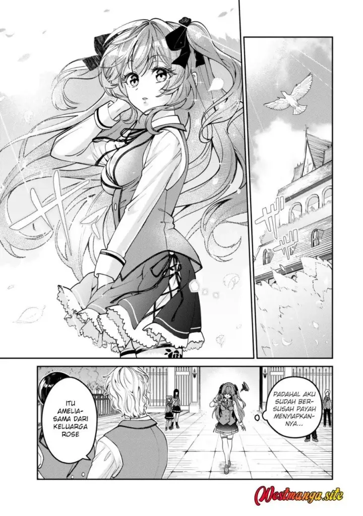 image-komik-hyouken-no-majutsushi-ga-sekai-wo-suberu-ii-chapter-1-0/32