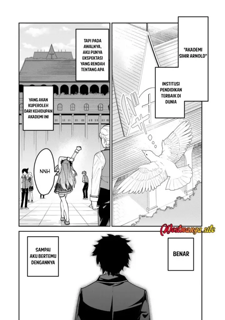 image-komik-hyouken-no-majutsushi-ga-sekai-wo-suberu-ii-chapter-1-1/32