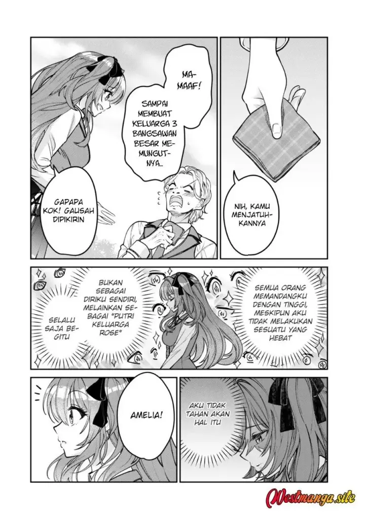 image-komik-hyouken-no-majutsushi-ga-sekai-wo-suberu-ii-chapter-1-3/32