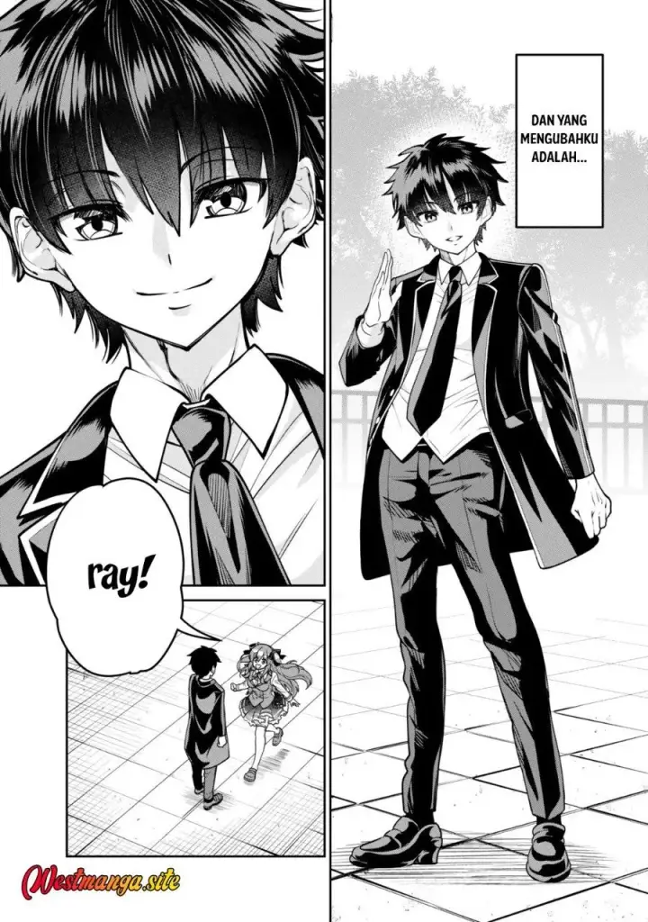 image-komik-hyouken-no-majutsushi-ga-sekai-wo-suberu-ii-chapter-1-4/32