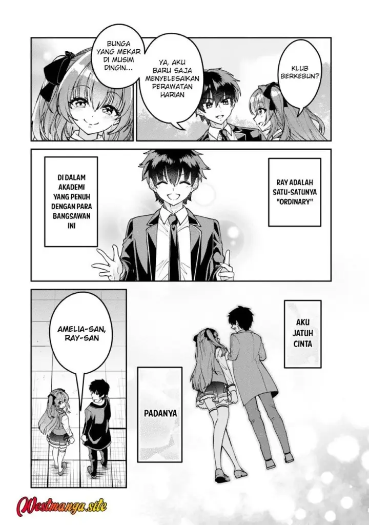 image-komik-hyouken-no-majutsushi-ga-sekai-wo-suberu-ii-chapter-1-5/32