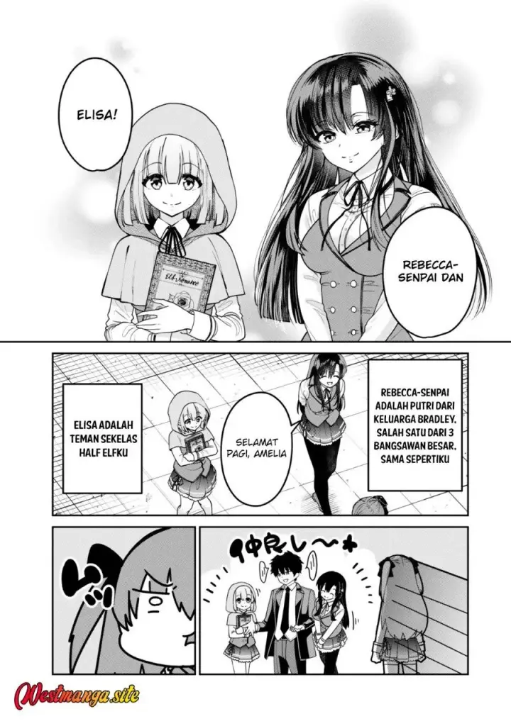 image-komik-hyouken-no-majutsushi-ga-sekai-wo-suberu-ii-chapter-1-6/32