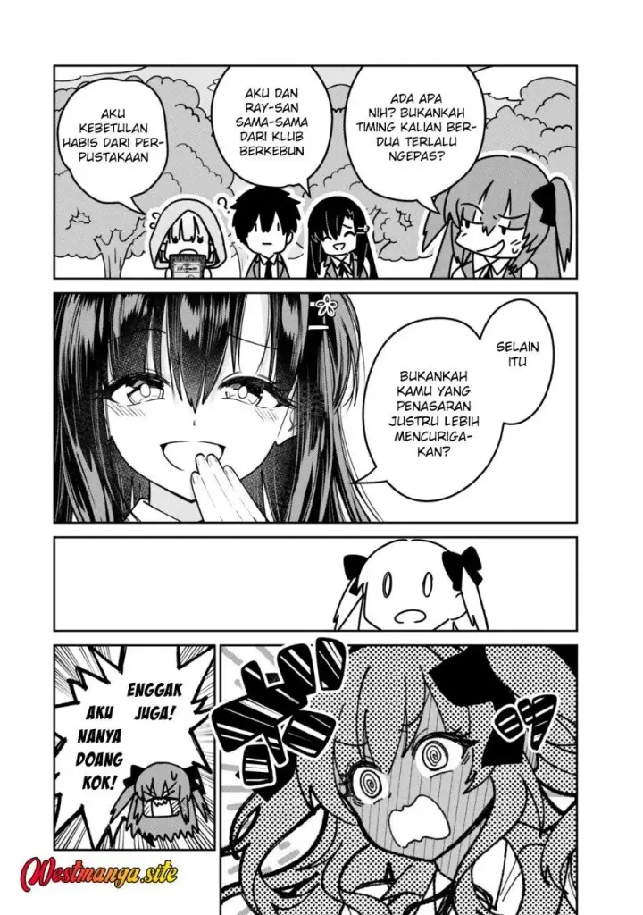 image-komik-hyouken-no-majutsushi-ga-sekai-wo-suberu-ii-chapter-1-7/32