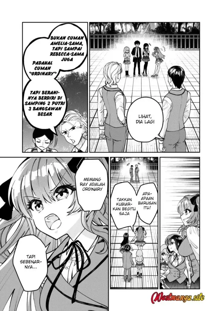 image-komik-hyouken-no-majutsushi-ga-sekai-wo-suberu-ii-chapter-1-8/32
