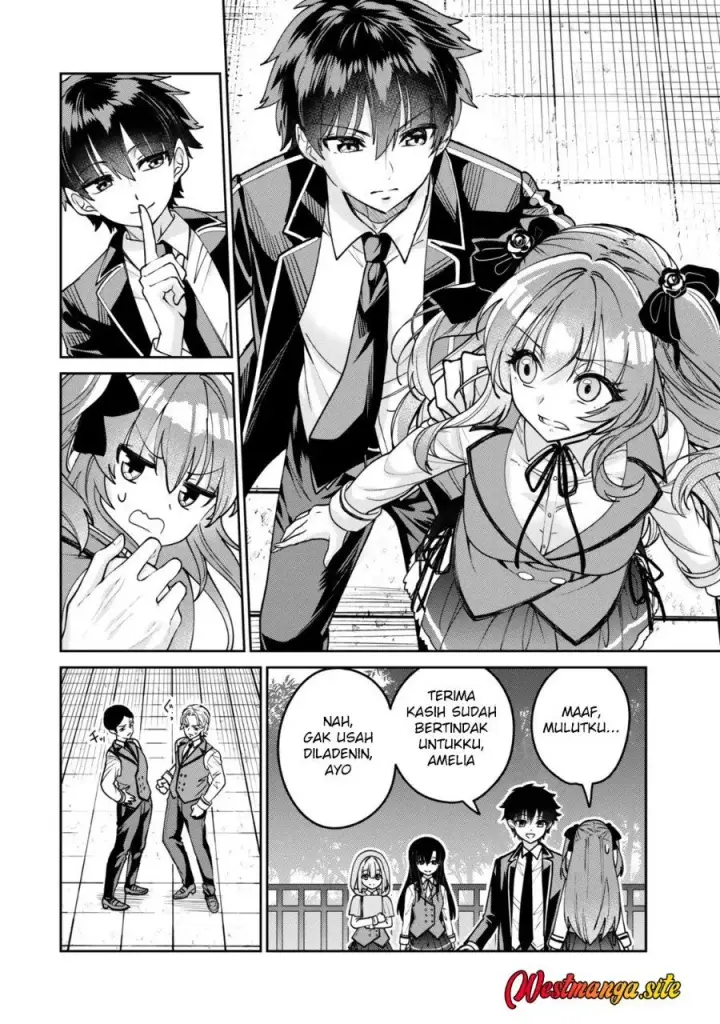 image-komik-hyouken-no-majutsushi-ga-sekai-wo-suberu-ii-chapter-1-9/32