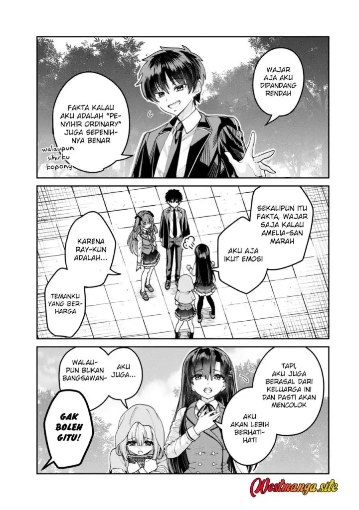 image-komik-hyouken-no-majutsushi-ga-sekai-wo-suberu-ii-chapter-1-10/32