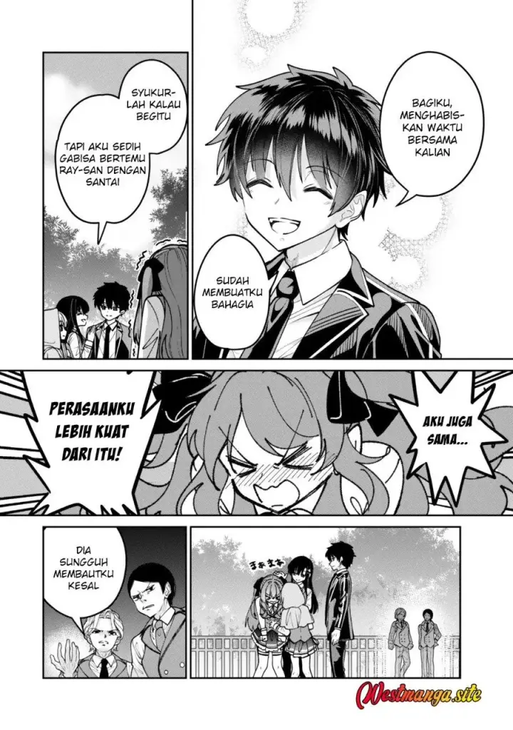 image-komik-hyouken-no-majutsushi-ga-sekai-wo-suberu-ii-chapter-1-11/32
