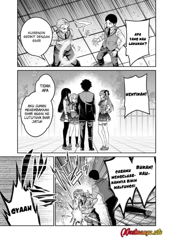 image-komik-hyouken-no-majutsushi-ga-sekai-wo-suberu-ii-chapter-1-12/32