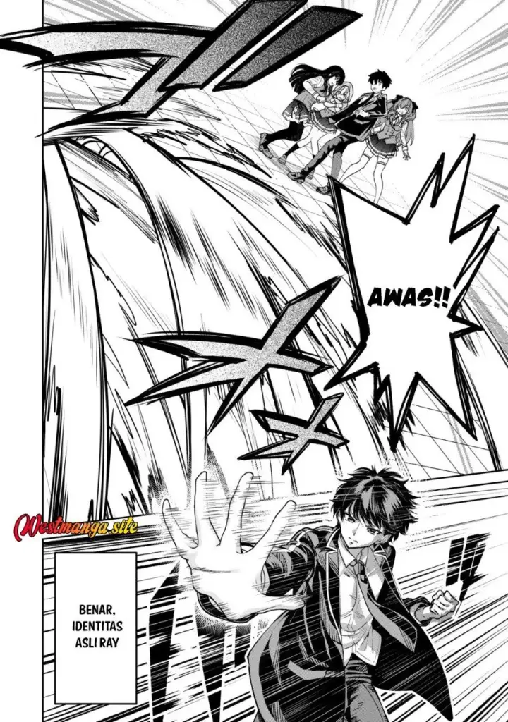 image-komik-hyouken-no-majutsushi-ga-sekai-wo-suberu-ii-chapter-1-13/32
