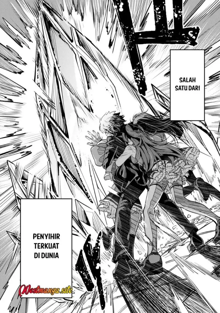 image-komik-hyouken-no-majutsushi-ga-sekai-wo-suberu-ii-chapter-1-14/32