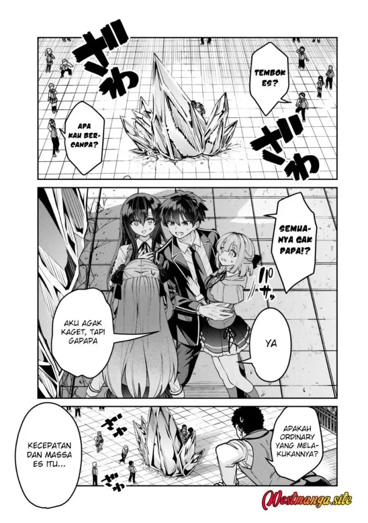 image-komik-hyouken-no-majutsushi-ga-sekai-wo-suberu-ii-chapter-1-16/32