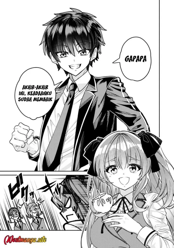 image-komik-hyouken-no-majutsushi-ga-sekai-wo-suberu-ii-chapter-1-18/32