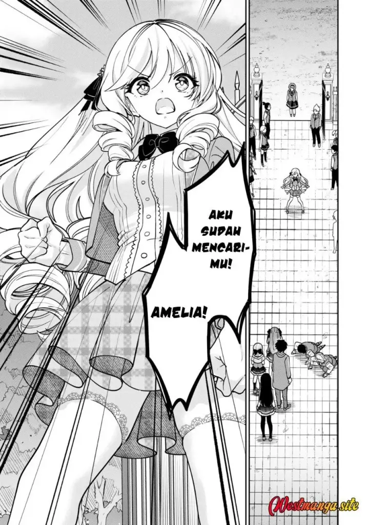 image-komik-hyouken-no-majutsushi-ga-sekai-wo-suberu-ii-chapter-1-20/32