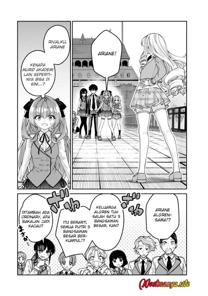 image-komik-hyouken-no-majutsushi-ga-sekai-wo-suberu-ii-chapter-1-21/32