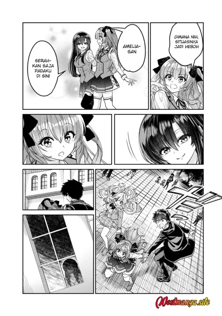 image-komik-hyouken-no-majutsushi-ga-sekai-wo-suberu-ii-chapter-1-22/32