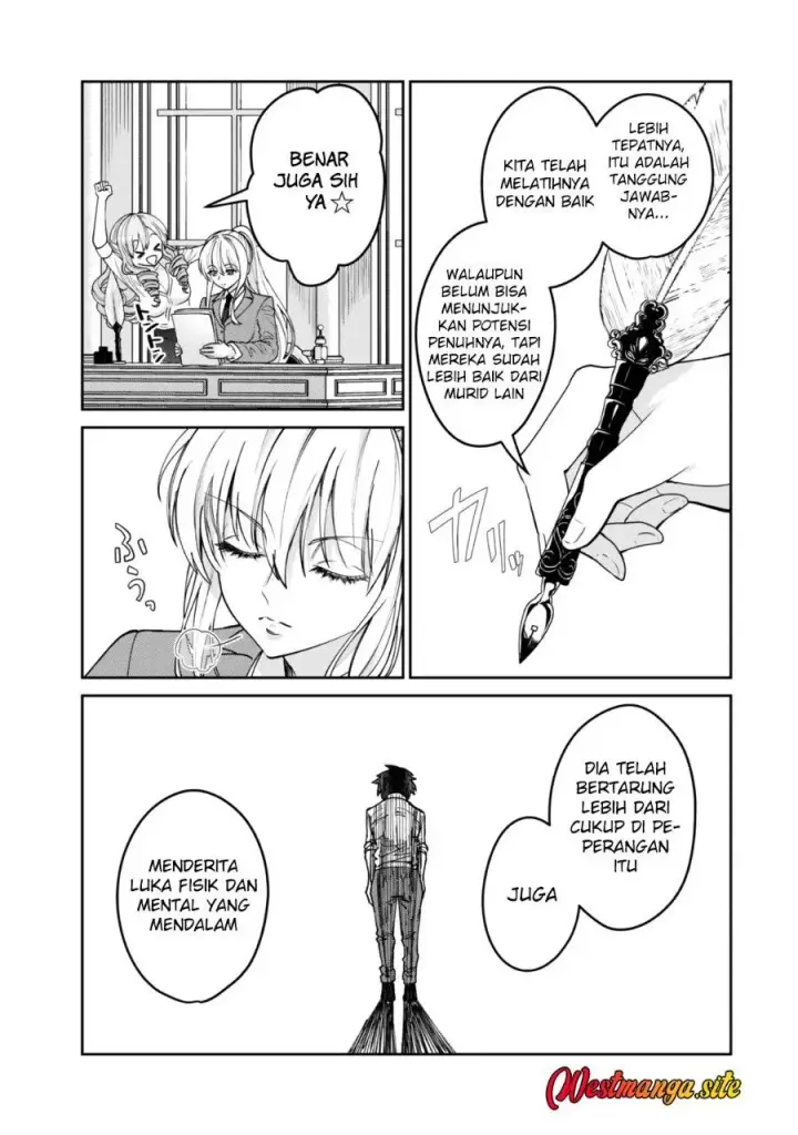 image-komik-hyouken-no-majutsushi-ga-sekai-wo-suberu-ii-chapter-1-24/32