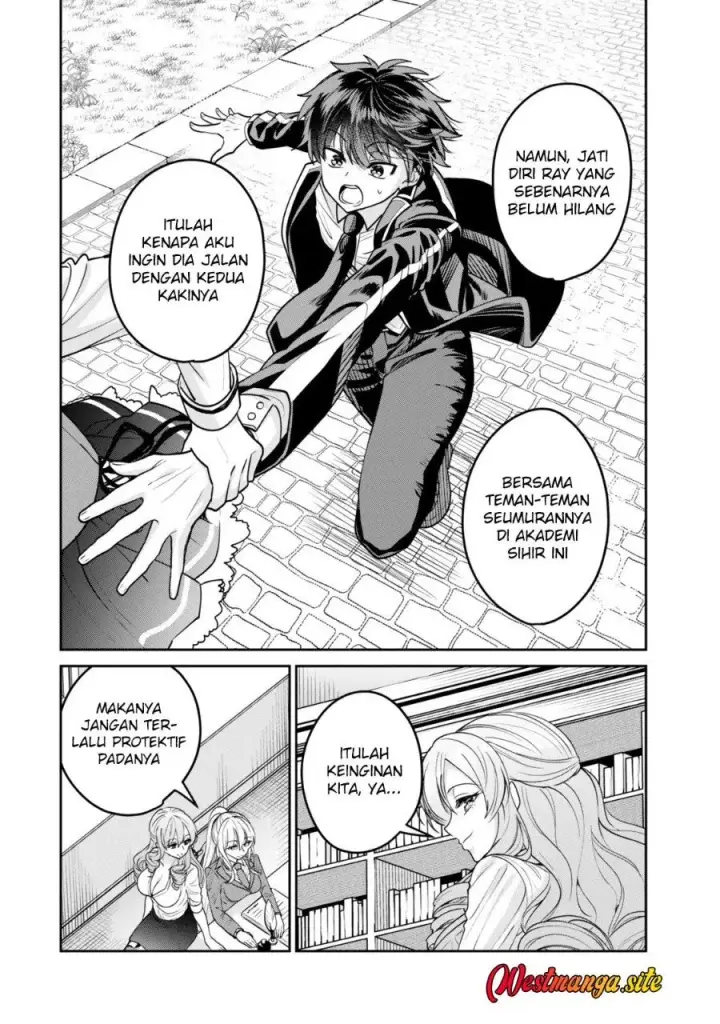 image-komik-hyouken-no-majutsushi-ga-sekai-wo-suberu-ii-chapter-1-25/32