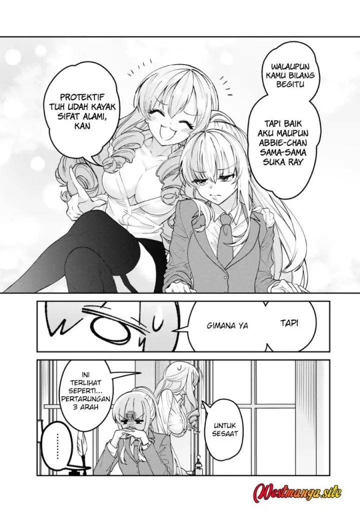 image-komik-hyouken-no-majutsushi-ga-sekai-wo-suberu-ii-chapter-1-26/32