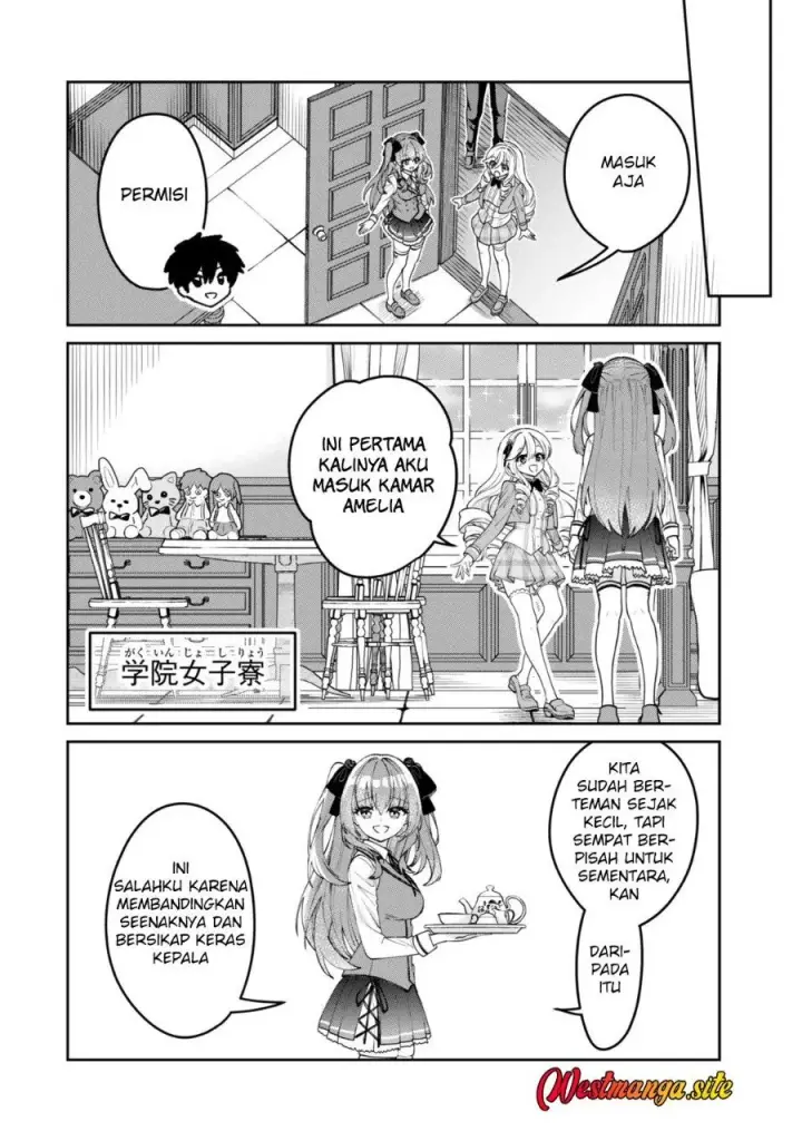 image-komik-hyouken-no-majutsushi-ga-sekai-wo-suberu-ii-chapter-1-27/32