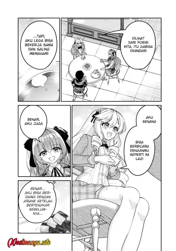 image-komik-hyouken-no-majutsushi-ga-sekai-wo-suberu-ii-chapter-1-28/32