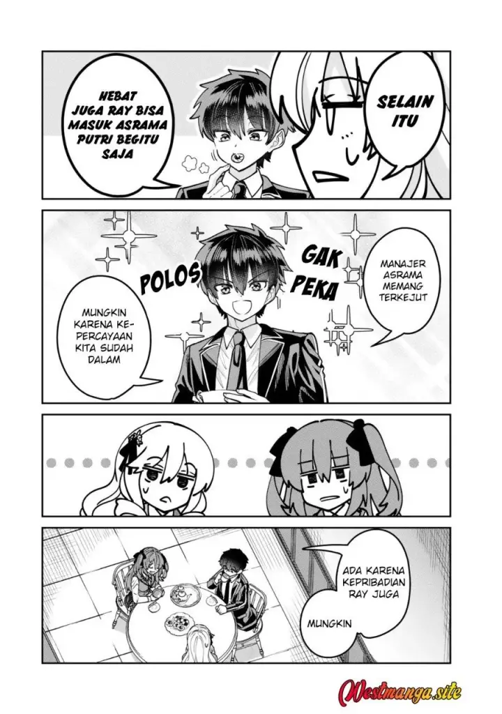 image-komik-hyouken-no-majutsushi-ga-sekai-wo-suberu-ii-chapter-1-29/32