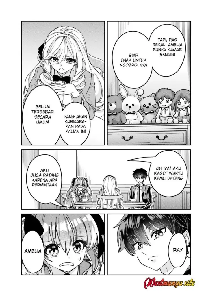 image-komik-hyouken-no-majutsushi-ga-sekai-wo-suberu-ii-chapter-1-30/32