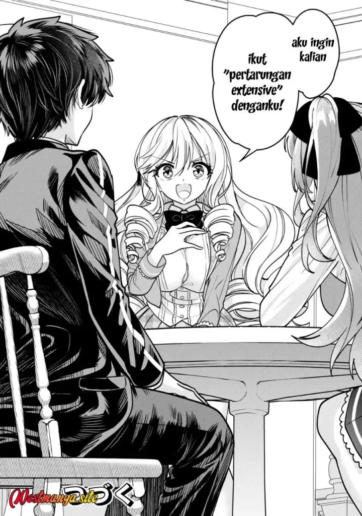 image-komik-hyouken-no-majutsushi-ga-sekai-wo-suberu-ii-chapter-1-31/32