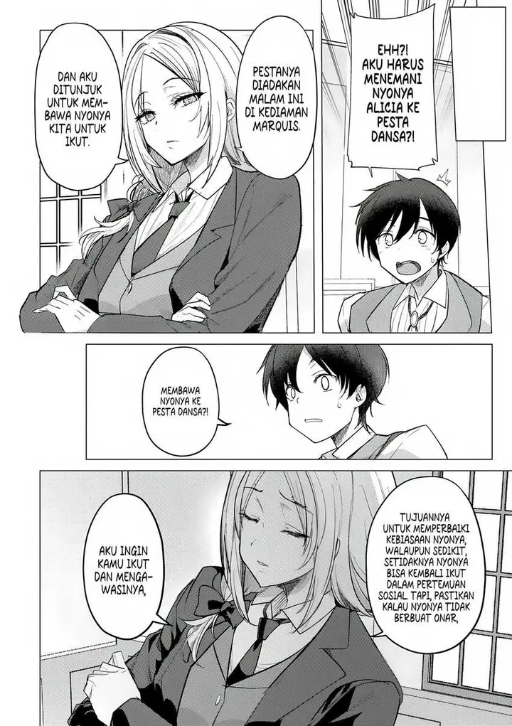 image-komik-hyouketsu-reijou-sama-wo-follow-shitara-mechamecha-dekiai-sareteshimatta-ken-chapter-02-1/33