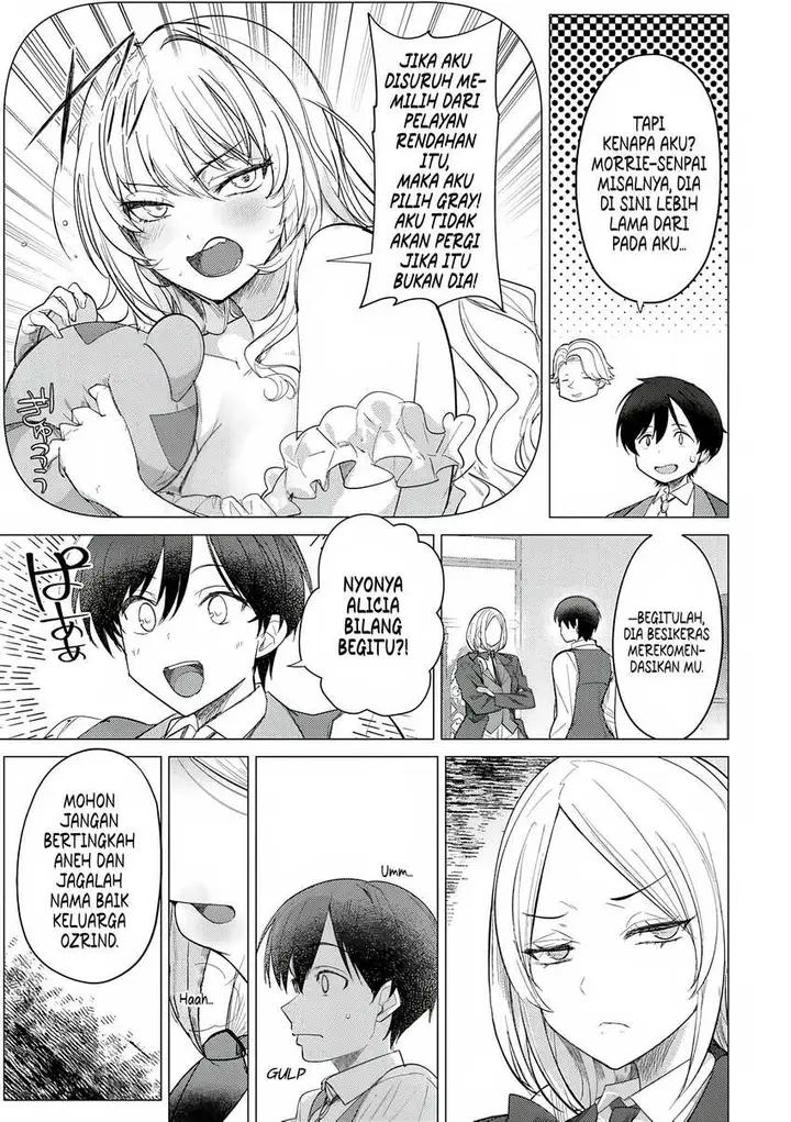 image-komik-hyouketsu-reijou-sama-wo-follow-shitara-mechamecha-dekiai-sareteshimatta-ken-chapter-02-2/33
