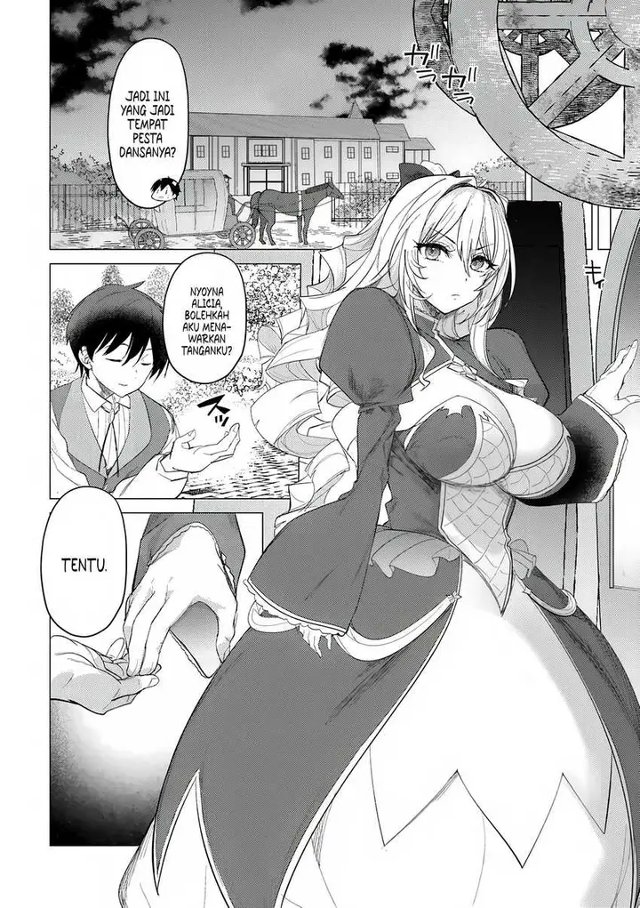 image-komik-hyouketsu-reijou-sama-wo-follow-shitara-mechamecha-dekiai-sareteshimatta-ken-chapter-02-3/33