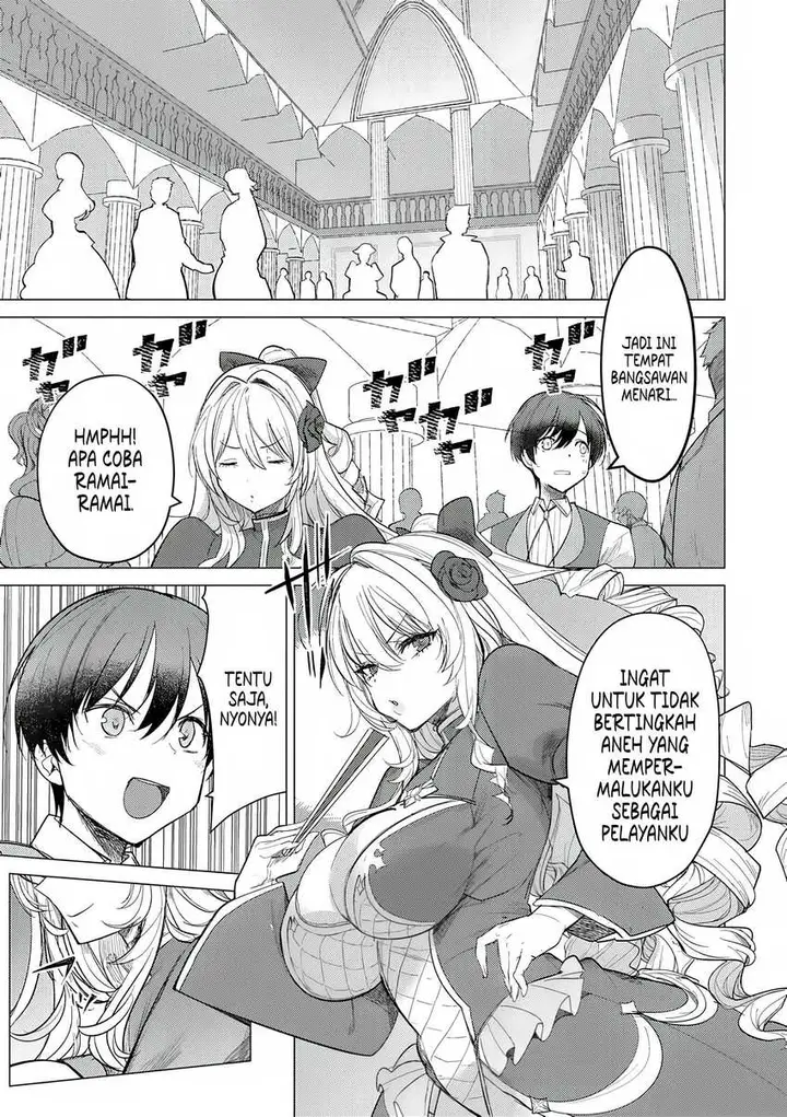 image-komik-hyouketsu-reijou-sama-wo-follow-shitara-mechamecha-dekiai-sareteshimatta-ken-chapter-02-4/33