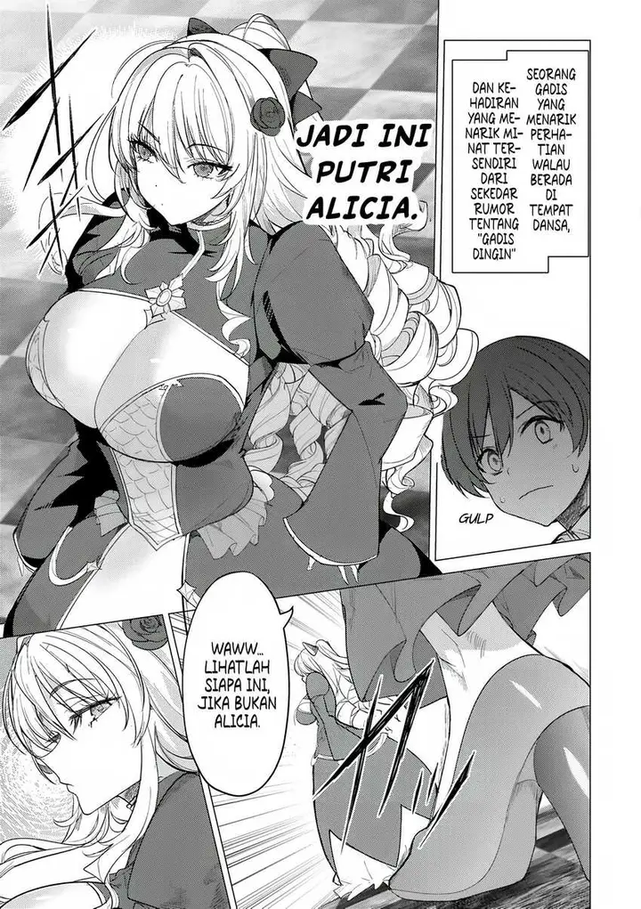 image-komik-hyouketsu-reijou-sama-wo-follow-shitara-mechamecha-dekiai-sareteshimatta-ken-chapter-02-6/33