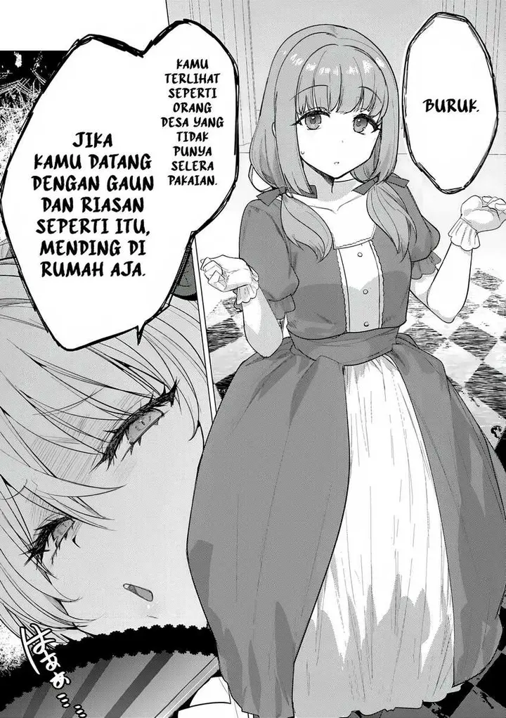 image-komik-hyouketsu-reijou-sama-wo-follow-shitara-mechamecha-dekiai-sareteshimatta-ken-chapter-02-9/33