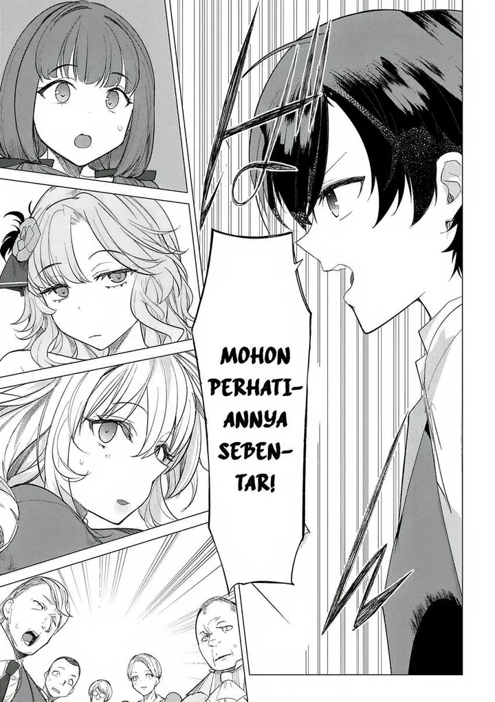 image-komik-hyouketsu-reijou-sama-wo-follow-shitara-mechamecha-dekiai-sareteshimatta-ken-chapter-02-14/33