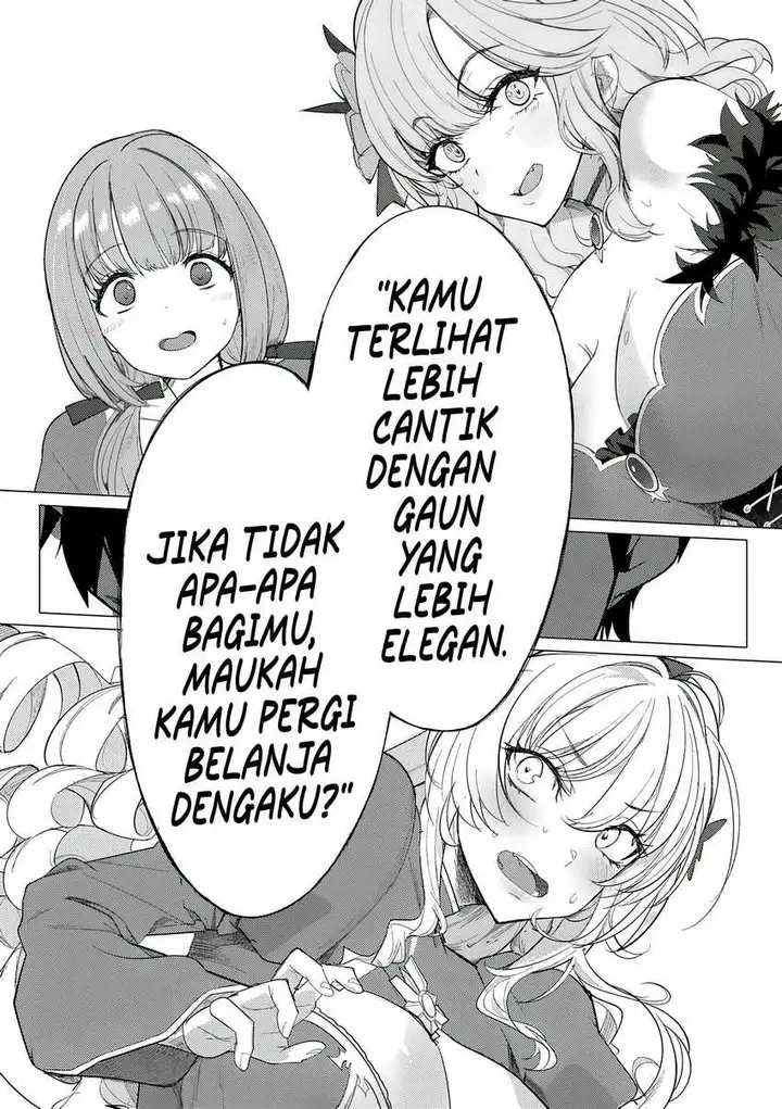 image-komik-hyouketsu-reijou-sama-wo-follow-shitara-mechamecha-dekiai-sareteshimatta-ken-chapter-02-16/33