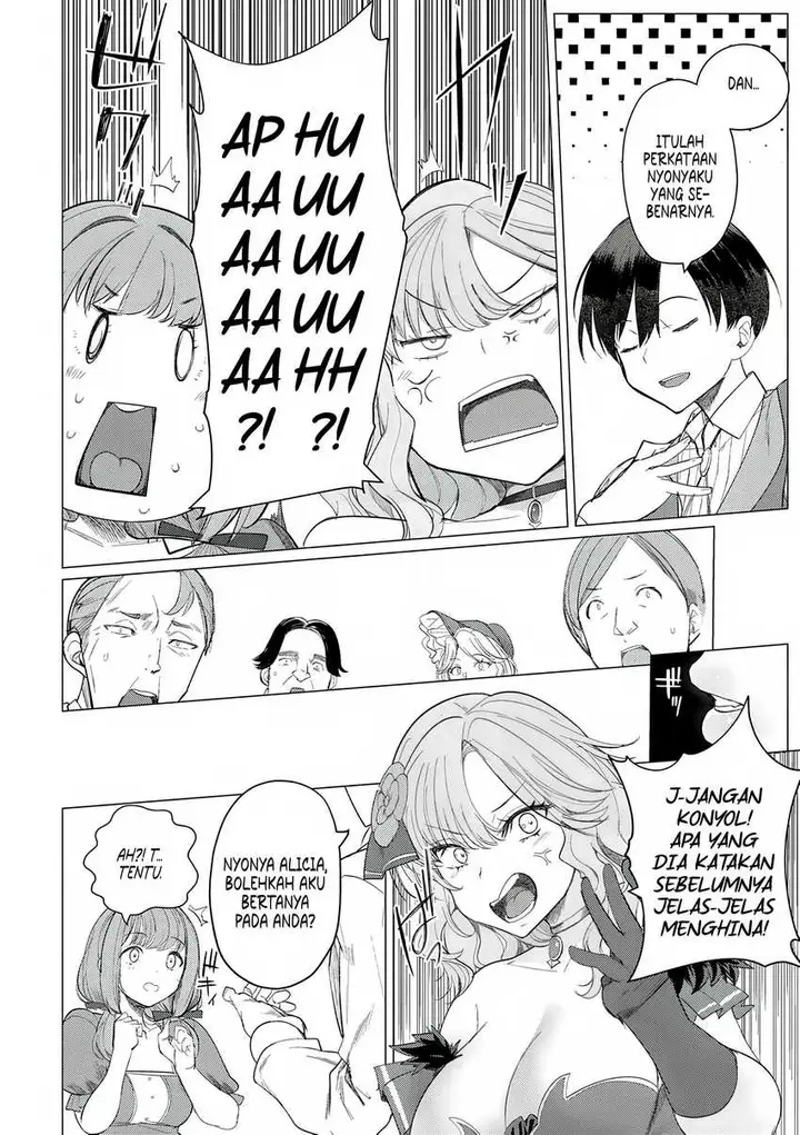 image-komik-hyouketsu-reijou-sama-wo-follow-shitara-mechamecha-dekiai-sareteshimatta-ken-chapter-02-17/33