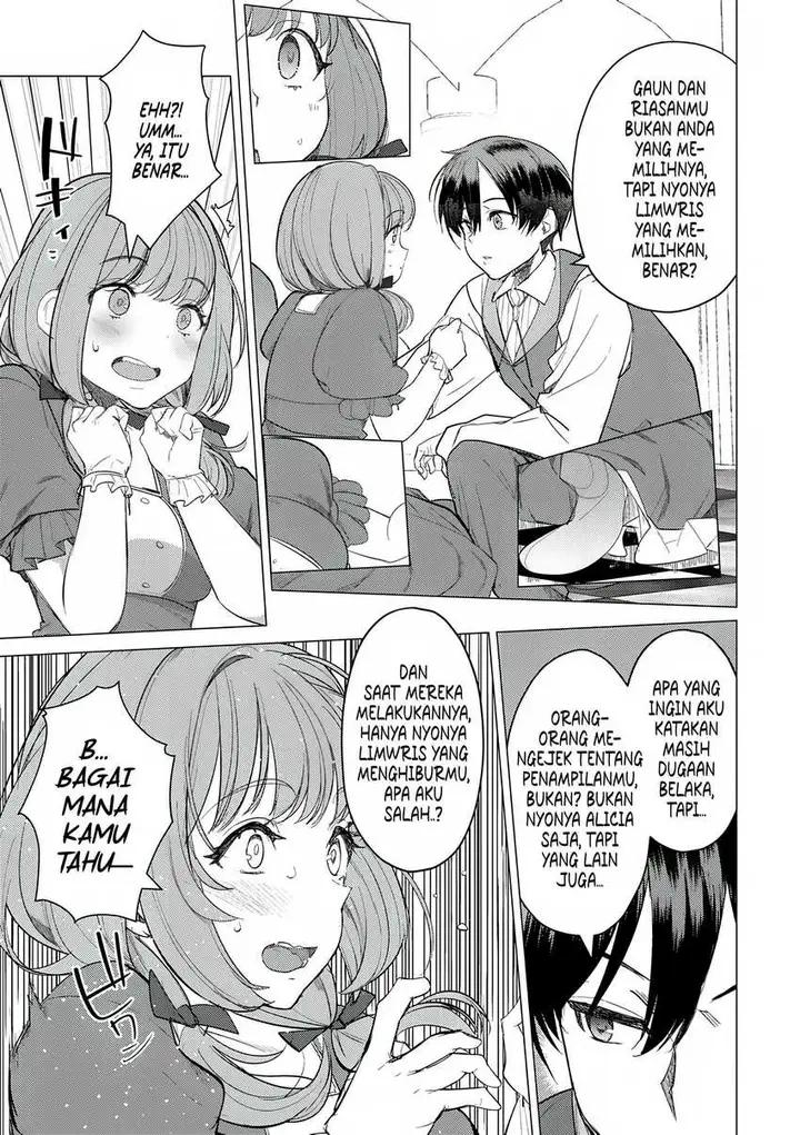 image-komik-hyouketsu-reijou-sama-wo-follow-shitara-mechamecha-dekiai-sareteshimatta-ken-chapter-02-18/33