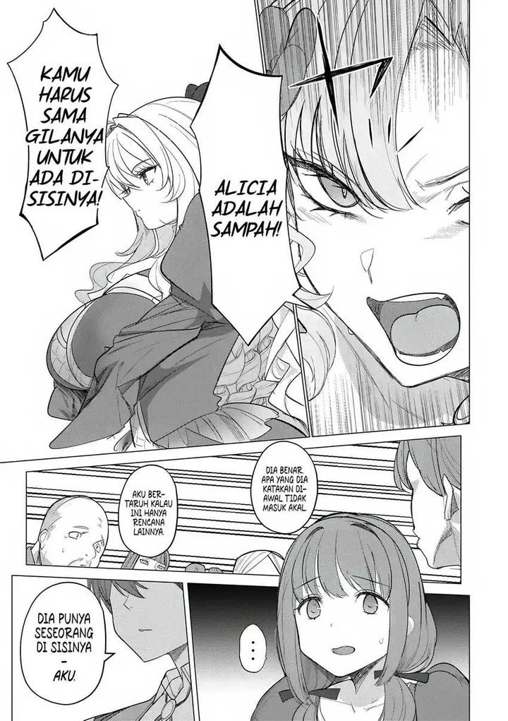 image-komik-hyouketsu-reijou-sama-wo-follow-shitara-mechamecha-dekiai-sareteshimatta-ken-chapter-02-20/33