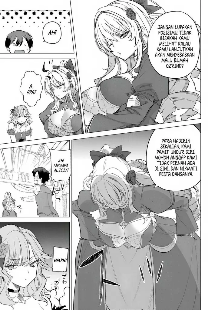 image-komik-hyouketsu-reijou-sama-wo-follow-shitara-mechamecha-dekiai-sareteshimatta-ken-chapter-02-22/33